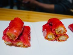 -粤食堂(天津和悦汇店)