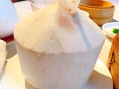 -潮福城大酒楼·潮味粤品·港式点心(湖滨北路店)