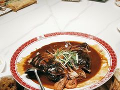 -老山东·山东菜(鲁菜名店)