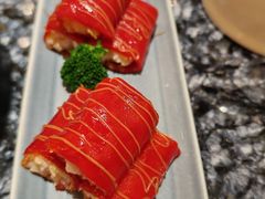 -新雅(丰盛里店)