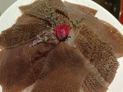 -海底捞火锅(方圆荟店)