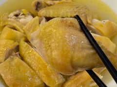 -鹭园酒家·四十年老字号