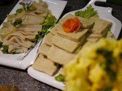 -鹏馨羊羔肉·非遗(新建街店)