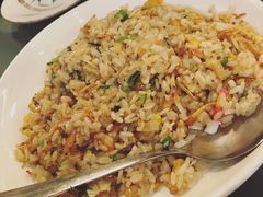 -椿山日本料理