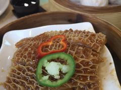 -点都德(汇盈广场店)
