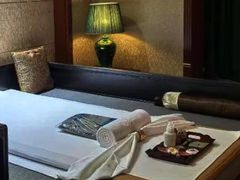 -春日樱·轻奢SPA·私享馆