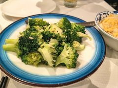 -峨嵋一派