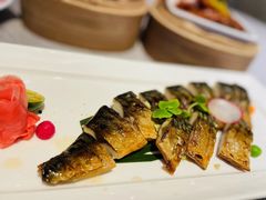 -凯逸轩·匠心粤菜(中城名仕汇店)
