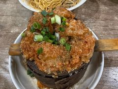 -包面西施(黄泥磅总店)