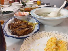 -大鸿运酒店·苏州菜·松鼠桂鱼(观前街店)