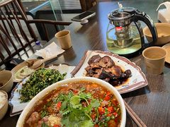 -乌记大厨餐厅