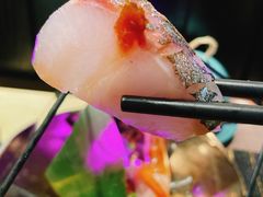 -尖沙咀