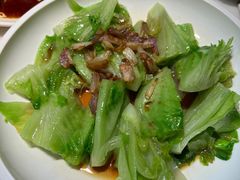 -陶陶居·雅园(凯华国际店)