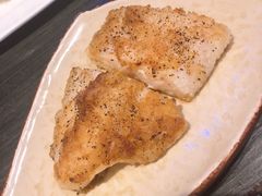 -北京花见餐饮管理有限公司