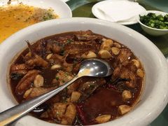-莆鑫海鲜城(浏河店)