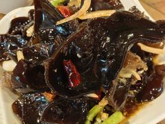 -宝源饺子(麦子店街店)