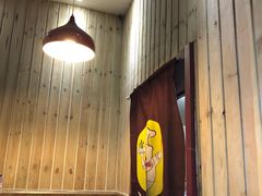 -内蒙焖面大盆骨餐馆(山大路店)