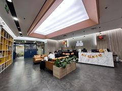 -科兴科学园