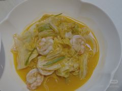 -拾久(朝阳公园店)