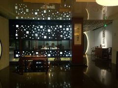 大堂-九朝会昆曲·宴(望京店)