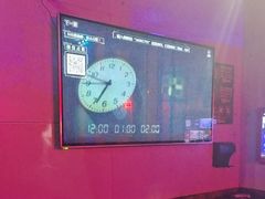 -唱吧麦颂KTV(高新店)