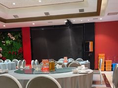 -辛香味烧鱼馆·非遗技艺·排骨红烧肉(光谷医药园店)