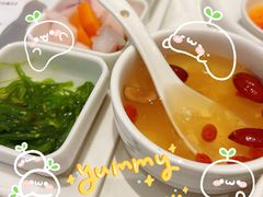 -万龙洲海鲜(大兴绿地缤纷城店)