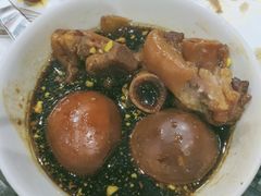 -清远熹乐谷温泉度假酒店
