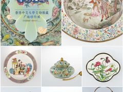 -天津博物馆