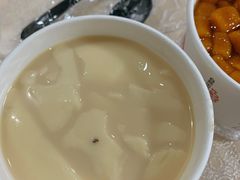 -一品豆花(光谷天地店)