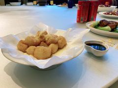 -眉州东坡(通州店)