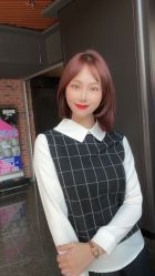 -那茉 Hair Salon
