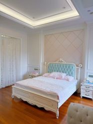 -初度润生园·独栋别墅月子中心(昆山店)