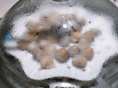 -优食坊·蒸汽海鲜(康盛路店)