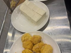 -正能量脆肉鲩火锅