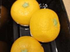 -前海沿·海鲜水饺青岛菜(乐客城店)