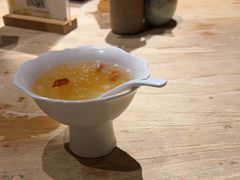 -百翠山居.家飨餐厅