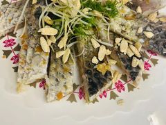 -寻味顺德·珍之宝酒楼(银钻店)