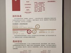 -北京大学赛克勒考古与艺术博物馆