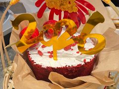 -汉水谣·江景餐厅(江滩店)