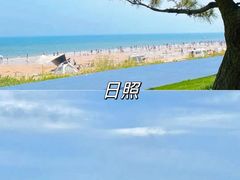 -明月山风景名胜区