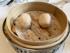 -宝丽轩中餐厅BAOLIXUAN