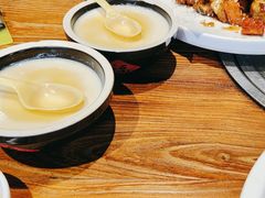 -猪腰一家·地道佛山菜(里水店)