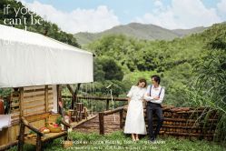 点击看大图 -花漾摄影优选工作室(东莞原创作品店)