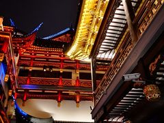 -上海会馆(香港名都店)