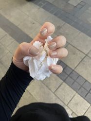 -OAE日式皮肤管理お肌の