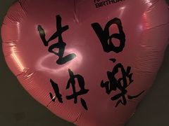 -東舍食唐精品陕菜馆