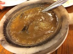红姐海鲜-J Daeng Seafood
