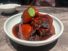 -平山宴(瘦西湖店)