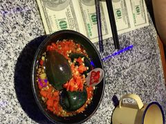 -蘭奢雅集·江浙菜(青山江滩店)